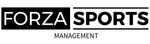FORZA SPORTS MANAGEMENT