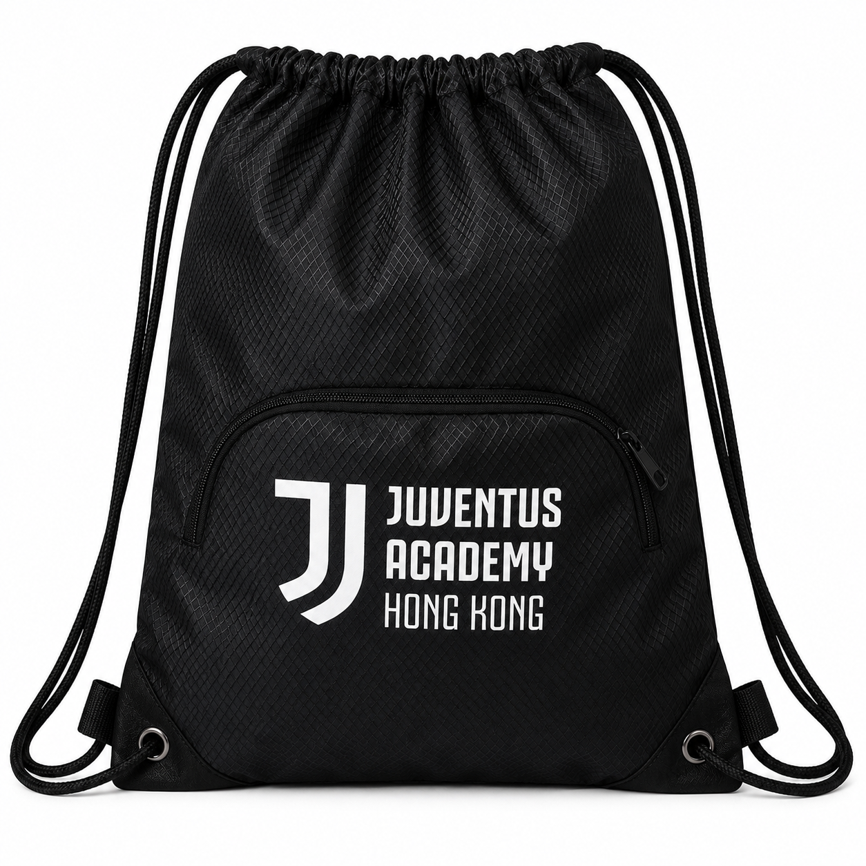 Juventus Academy Boot Bag