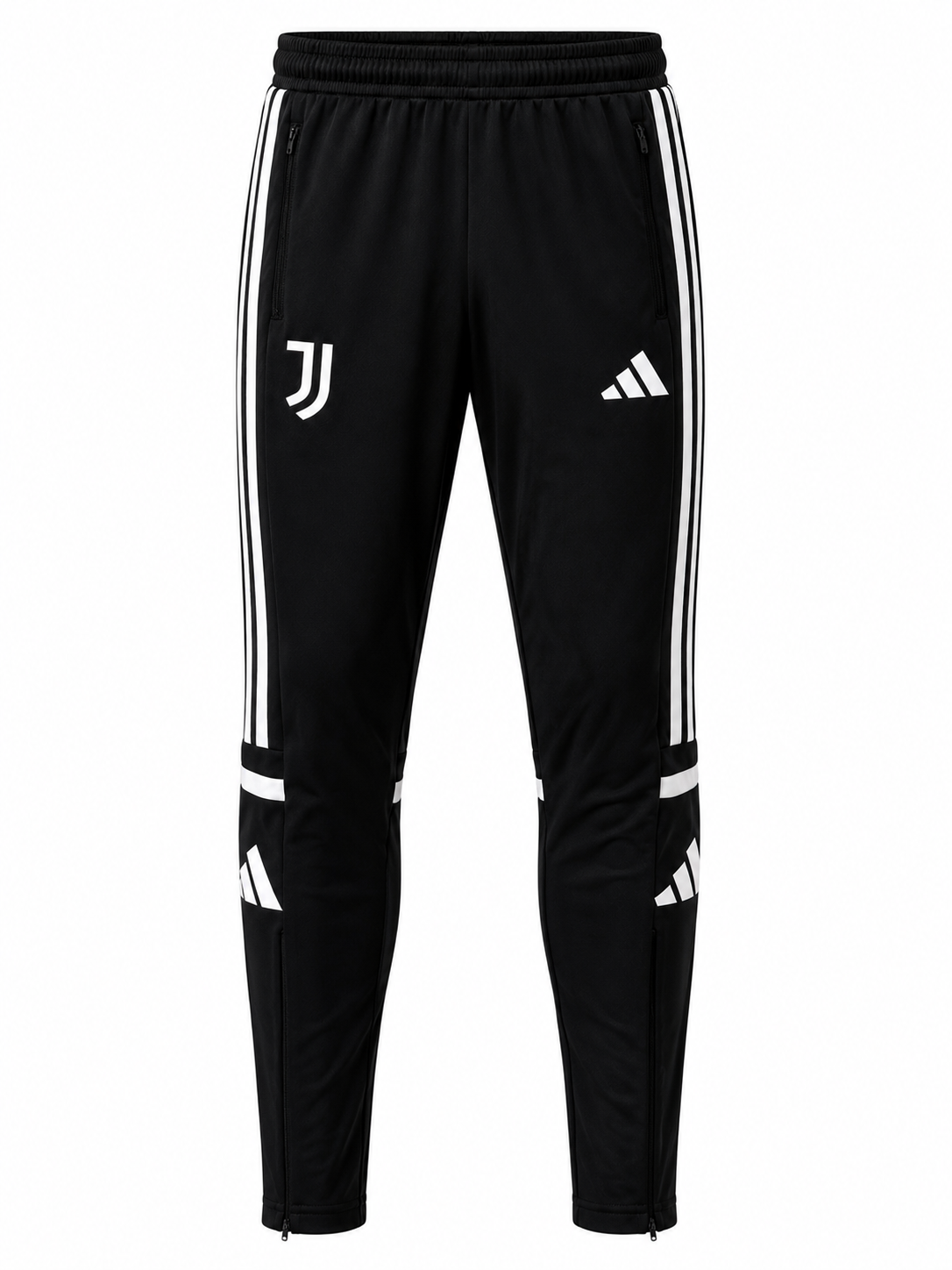 Juventus Academy Adidas Juventus Training Pants