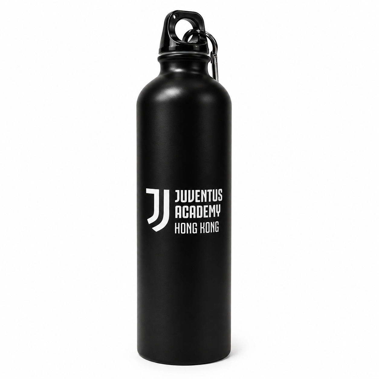 Juventus Academy Water Bottle