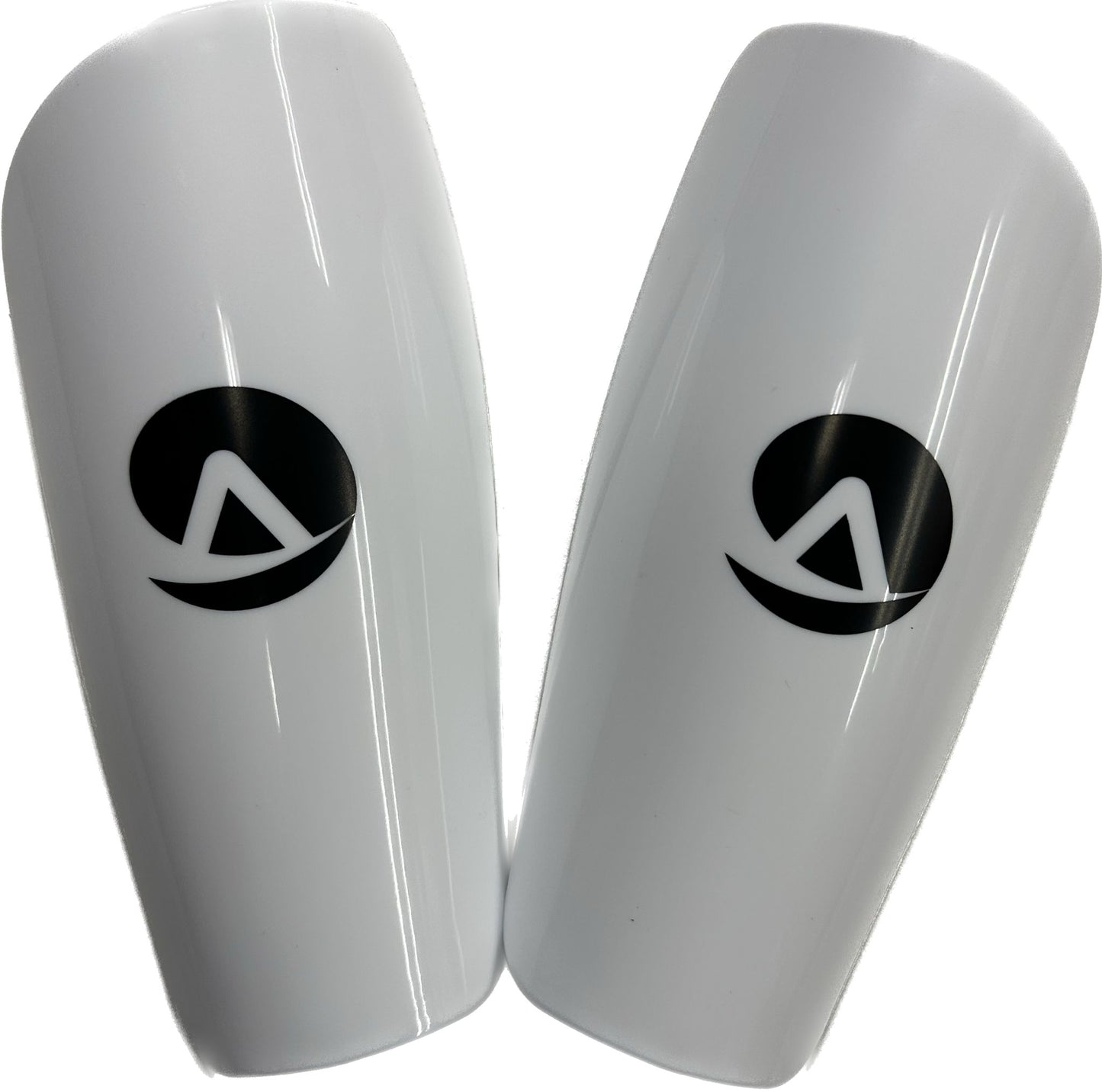 Shinguards